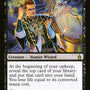 Dark Confidant [Ravnica: City of Guilds]