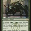 Deadbridge Goliath [Return to Ravnica]