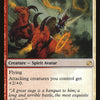 Nobilis of War [Modern Masters 2015] 