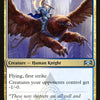 Azorius Skyguard [Ravnica Allegiance] 