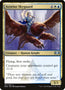 Azorius Skyguard [Ravnica Allegiance] 