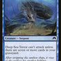 Deep-Sea Terror [Magic Origins]