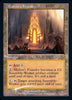 Mishra's Foundry (Retro) (Buy-a-Box) - Español [The Brothers' War]