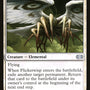 Flickerwisp [Double Masters]