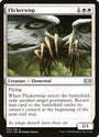 Flickerwisp [Double Masters] 