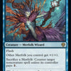 Vodalian Hexcatcher [Dominaria United]