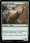 Cartas-magic-cartas-pokemon-coleccionables