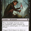 Eyeblight Assassin [Commander Legends]