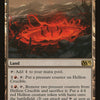 Hellion Crucible [Magic 2013]