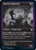 Morkrut Behemoth [Innistrad: Double Feature]