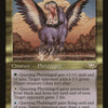 Questing Phelddagrif [Planeshift]