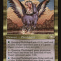 Questing Phelddagrif [Planeshift]