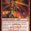 Akroma, Angel of Fury [Masters 25]