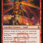 Akroma, Angel of Fury [Masters 25]
