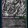 Old Stickfingers (Showcase Eternal Night) [Innistrad: Midnight Hunt] 