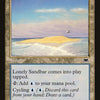 Lonely Sandbar [Onslaught]