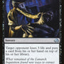 Prying Questions [Eldritch Moon]