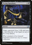 Prying Questions [Eldritch Moon] 