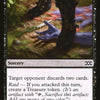 Heartless Pillage [Double Masters]