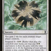 Divine Congregation [Time Spiral]