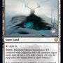 Faceless Haven (Promo Pack) - Español [Kaldheim Promos]