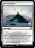 Faceless Haven (Promo Pack) - Español [Kaldheim Promos]