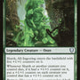 Slurrk, All-Ingesting [Commander Legends]