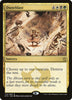 Duneblast [Khans of Tarkir] 