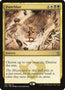 Duneblast [Khans of Tarkir] 