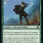 Citanul Stalwart [The Brothers' War]