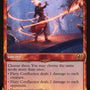 Fiery Confluence [Signature Spellbook: Chandra]