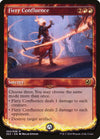 Cartas-magic-cartas-pokemon-coleccionables