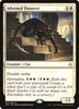 Adorned Pouncer [Hour of Devastation] 