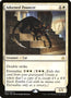 Adorned Pouncer [Hour of Devastation] 