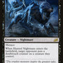 Hunted Nightmare [Ikoria: Lair of Behemoths]