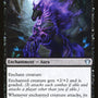 Parasitic Impetus [Commander 2020]