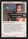 Cartas-magic-cartas-pokemon-coleccionables