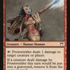 Frostwielder [Champions of Kamigawa]