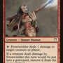 Frostwielder [Champions of Kamigawa]