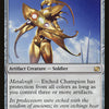Etched Champion [Modern Masters 2015] 
