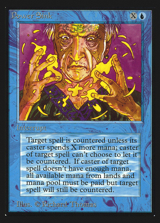 Cartas-magic-cartas-pokemon-coleccionables