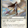 Cartas-magic-cartas-pokemon-coleccionables