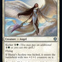 Shalai's Acolyte [Dominaria United] 