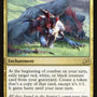 Offspring's Revenge [Ikoria: Lair of Behemoths]