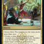 Cabaretti Confluence [Streets of New Capenna Commander]