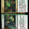 Find // Finality [Ravnica Remastered]