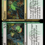 Find // Finality [Ravnica Remastered]