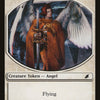 Angel Token [Magic Player Rewards 2004]