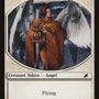 Angel Token [Magic Player Rewards 2004]