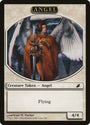Angel Token [Magic Player Rewards 2004] 